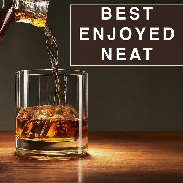 House Of Stuart Blended Scotch Whisky 750ml 80 Proof | Hy-Vee