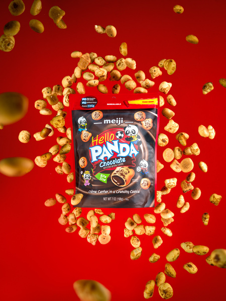 13abad3a-4dd9-450e-9858-