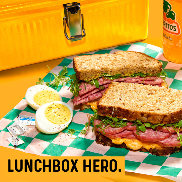 Johnsonville Jalapeno and Cheddar Pork Summer Sausage Slices 10oz