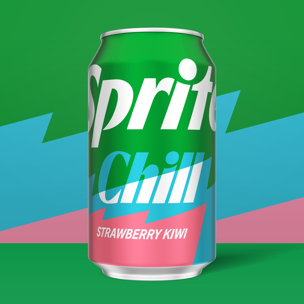 sprite-chill-strawberry-kiwi-caffeine-free-soda-soft-drink-fridge-pack