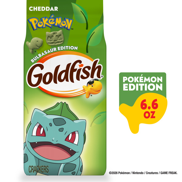 does hy vee sell pokemon cards Hy-Vee - Pokemon and Magic cards are available at customer service! We have a limited supply and will not be holding product back
