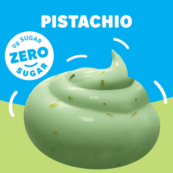 Jell-O Pistachio Instant Pudding 1 oz | Hy-Vee Aisles Online
