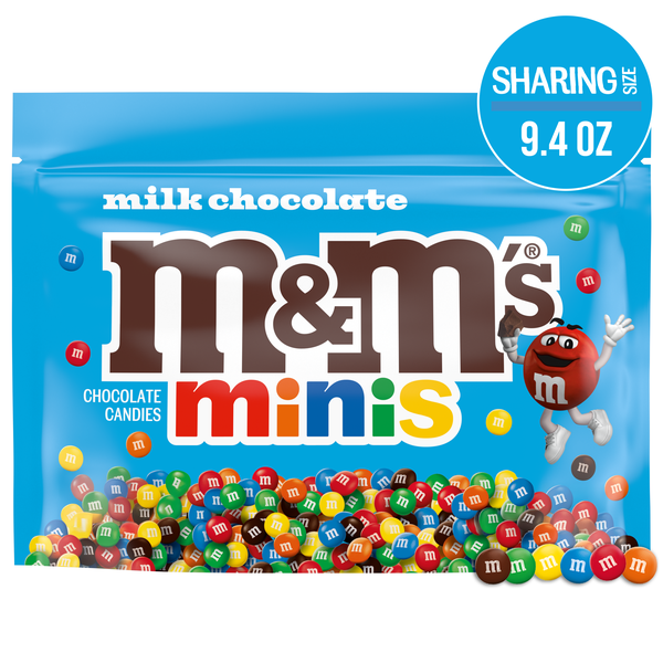 エムアンドエムズ　m&m's ウィンドチャイム M&M's ウインドチャイム – ROBOTROBOT