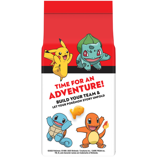 pokemon card art contest Arcanine Is The True Winner Of The Pokemon Trading Card Illustration Contest