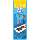Lunchables Dirt Cake Deli Kit 1.95 oz