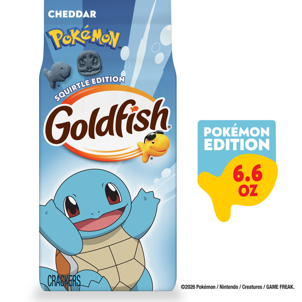 does hy vee sell pokemon cards Pokemon Trading Card Game: Annihilape ex Box