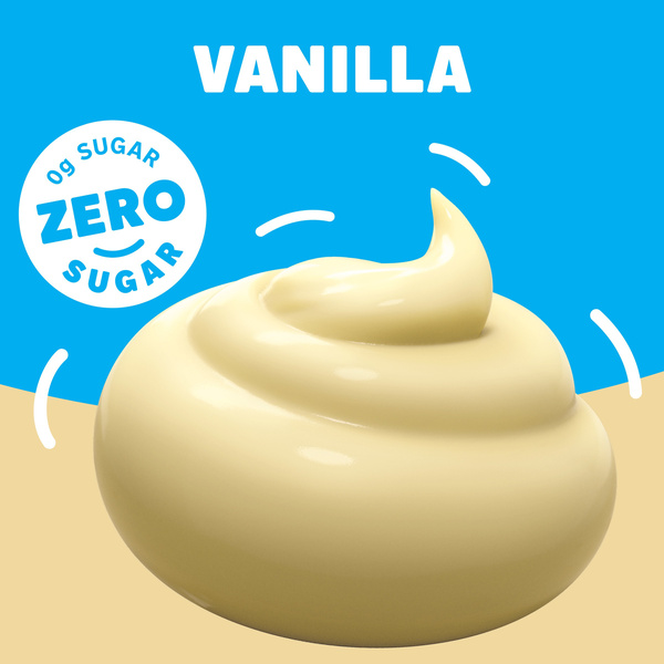 Jell-O Vanilla Instant Pudding 1.5 oz | Hy-Vee Aisles Online