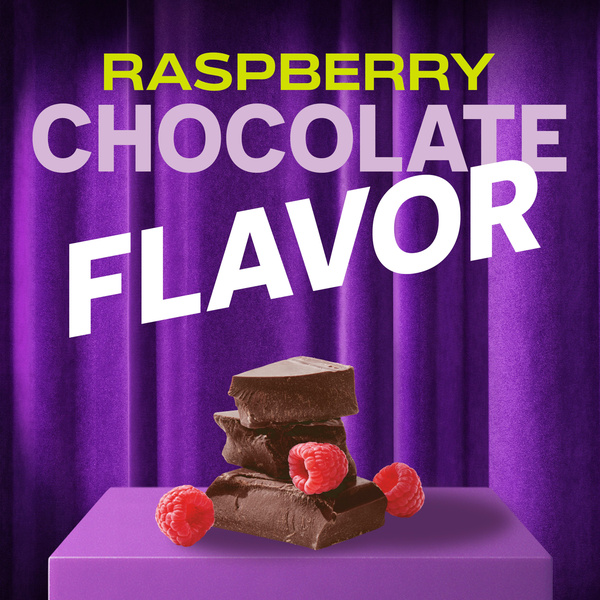 Fat Free Raspberry Yogurt Light + Fit Raspberry Chocolate Greek Fat Free Yogurt, 5.3 oz. | Hy-Vee ...